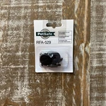 Petsafe Accessory Refresh Kit For Dog Fence Collars Replacement Parts RFA-529. Fixed Price $12.00.