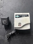 Petsafe RF-125 Deluxe In-ground Dog Fence Transmitter Containment Boundary. Fixed Price $30.00.