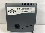 Petsafe In-ground Stubborn Dog Electric Fence. Fixed Price $39.99.