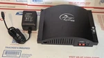 Sportdog In-ground Fence SDT00-16746 Replacement Transmitter For SDF-CR-100C. Fixed Price $99.91.