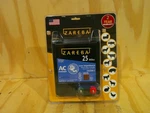 Zareba EAC25M-Z Powered Low Impedance Electric Fence Controller Miles. Fixed Price $115.98.