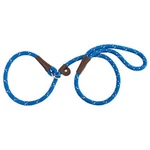 Mendota Slip-lead-night Viz. Fixed Price $24.99.