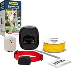 Petsafe PIG00-10777 Stubborn Dog In-ground Fence. Fixed Price $244.99.