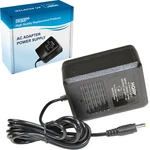 Ac Adapter For Invisible Fence ICT-725 Transmitter 04-100-0018-01 04-100-0020-01. Fixed Price $14.95.