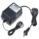 Ac To Adapter For Invisible Fence 100-0018-01 P/n.: E81967 Class 2 Power Psu. Fixed Price $25.56.