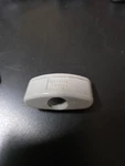 Invisible Fence R21 Platinum Receiver Collar 700 Series 7K Dog Containment 725. Fixed Price $99.00.