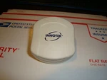 Innotek Petsafe Ac Charger IUC-4100/5100 Inground Fence Receiver Collars M120201. Fixed Price $16.91.
