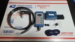 Innotek Dog Trainer Collar M016604 Remote Control M016911. Fixed Price $39.91.