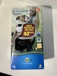 Petsafe PIG00-10777 Stubborn Dog In-ground 500 Ft Radio Fence System New Sealed. Fixed Price $115.96.