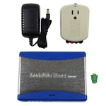 Invisible Fence Boundary Plus Transmitter Dog Containment RIG00-11350. Fixed Price $269.95.
