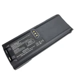 Banshee Replaces EPP-8294 Two Way Radio Battery 7.5V 3500MAH Ni-mh Rechargeable. Fixed Price $35.55.