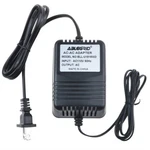 Ac To Adapter For Innotek SD-2100 SD-2200 M024102 Fence Transmitter Power Psu. Fixed Price $29.97.