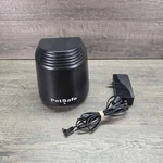 Petsafe Stay Play Wireless Fence Extra Transmitter RFA-608 300-1070. Fixed Price $44.95.