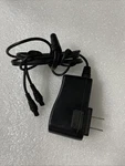 Radio Systems 650-190-1 SPS-03C10-0.75C 10V Petsafe Collar Power Adapter Charger. Fixed Price $15.83.