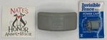 Invisible Fence Platinum R21 V3.2 700 Series 10K Receiver With Battery. Fixed Price $159.00.