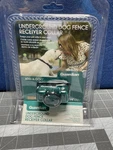 Guardian Petsafe Underground Dog Fence Receiver Collar Add Sealed. Fixed Price $69.99.