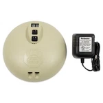 Room Wizard Wireless Indoor Dog Avoidance Boundary IT-200. Fixed Price $159.95.