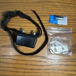 Innotek SD-2025 Replacement SD-2225 Extra Receiver Collar SD-2000/2100. Fixed Price $139.95.