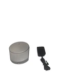 Innotek Petsafe Fence Transmitter M024100 SD-2100 5100 4225 Dog Collar 2225 2025. Fixed Price $30.95.