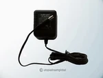24VAC Adapter For Innotek SD-2100 SD-2200 M024102 Fence Transmitter Power Supply. Fixed Price $24.99.