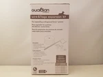 Guardian Wire And Flags Expansion Kit By Petsafe PGA-500 Feet Of. Fixed Price $39.50.