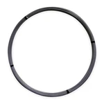 Grainger Approved 4LVP2 Barbless Cable, Steel, 1320 Ft.. Fixed Price $236.82.