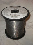 Fi-shock 1/2 Mile Aluminum Electric Fence Wire FW-00002. Fixed Price $76.99.
