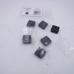 Pack High Tech Pet Products Electronic Fence Collar Battery B3V8-6P. Fixed Price $58.49.