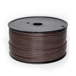 SPT-1 Brown Wire Spool. Fixed Price $157.41.