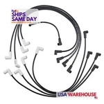 Accel 9020C, Kit Extreme 9000 Ceramic Wire Set High Performance & Racing Parts. Fixed Price $323.74.