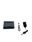 Invisible Fence Boundary Plus Transmitter Dog Containment RIG00-11350. Fixed Price $199.99.