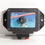 Innotek K9 KF-25 In-ground Smart Dog Fence Transmitter Pet Containment Boundary. Fixed Price $22.99.