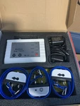 Justpet Wireless Fence M-3 Electric Containment System For Multiple Dogs. Fixed Price $50.00.