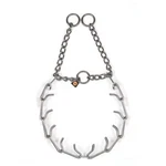 Herm Sprenger Easy Prong Training Collar With Center-plate And Assembly Ch.... Fixed Price $70.22.