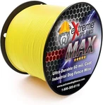 Extreme Max Grade Electric Dog Fence Boundary Wire - 14 Gauge 2000'. Fixed Price $309.99.