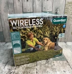 Guardian By Petsafe Wireless Containment System GIF-300-11. Fixed Price $100.00.