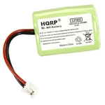 Hqrp Battery For Petsafe Yard&park Remote Dog Trainer PDT00-12470 FR-200P. Fixed Price $9.95.