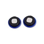 Dantona Lithium 6 V 0.12 Mah Replacement Battery Pk DC-3. Fixed Price $25.99.