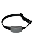 Invisible Fence Platinum 7K Dog Receiver Collar Series Containment ICT725. Fixed Price $189.00.