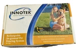 Innotek Petsafe Fence Transmitter M024100 Dog Containment SD-2100 Parts Repair. Fixed Price $29.94.
