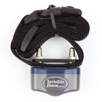 Invisible Fence Microlite Boundary Plus Dog Collar Receiver 7K & 10K RIG00-13546. Fixed Price $339.95.