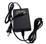 Ac Adapter For G400-332 / Wireless Dog Fence Power Supply Psu. Fixed Price $20.85.