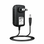 Ac Adapter Charger For Petsafe PFD00-14574 Healthy Dog Cat Feeder Power. Fixed Price $13.79.