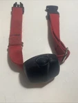 Invisible Fence Microlite Plus Receiver Collar RIG00-16937 With Battery. Fixed Price $149.95.