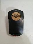 Petsafe Professional In-ground Dog Fence Lightning Surge Protector RFA-155. Fixed Price $35.99.