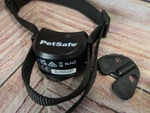 Petsafe Play Stay Wireless Fence Shock Collar Battery RFA-555 Same As PIF-IF-275. Fixed Price $69.70.