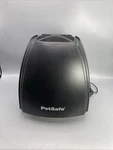 Petsafe RFA-554A Transmitter Wireless Dog Fence Base Unit Only. Fixed Price $49.99.