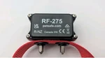 Petsafe RF-275 Underground Stubborn Dog Extra Collar Receiver New Unused. Fixed Price $60.00.