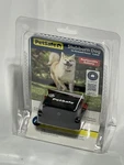 Petsafe Stubborn Dog PRF-275-19 Underground Collar Receiver PRF27519. Fixed Price $54.00.