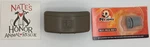 Invisible Fence R21 V2.1 700 Series 10K Receiver With Battery. Fixed Price $139.00.